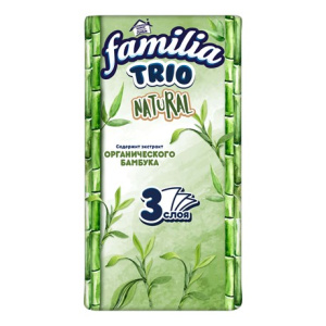 ru_pim_194547001002_04