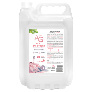 EX_850b155e-9876-42f8-827f-1b8a7688ed5a (1)