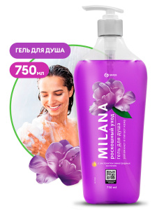 kgb5eeas30nmsf94i0v6qvnd9xxuc8vz