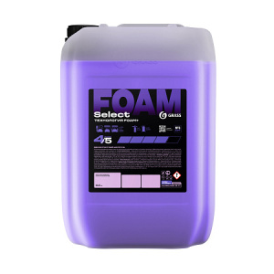 3340f08d_7f02_11ef_8e18_00155d635500_36271a91_da8f_11ef_8e1e_00155d635500.resize1