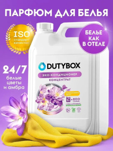 Изображение WhatsApp 2025-07-29 в 10.14.10_487ec8da