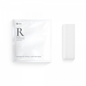 fe16af6b9e94d12a0e6d3969232b352c