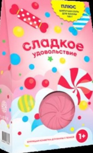 Изображение WhatsApp 2025-11-10 в 10.59.57_6d33e731