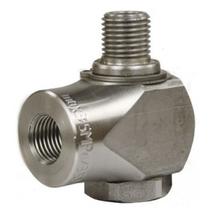 33891454-3825-11eb-817c-002522d2b020_33891458-3825-11eb-817c-002522d2b020.400x400