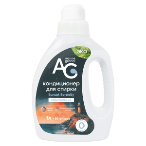 EX_99f426ee-f2ae-415f-86f3-d0fd576e5575