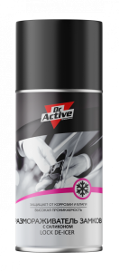 gp9gi1l493iv5d0n8j7lfroge6t94rf2