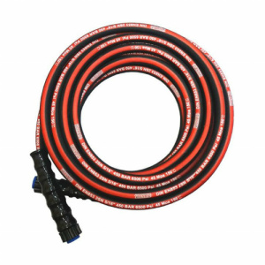 5656a0490bdbfa62f7fdf999875784b5