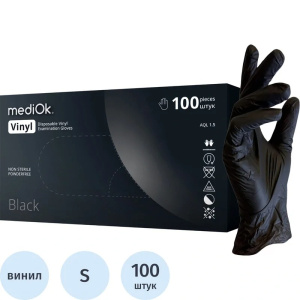 Без названия (2)