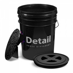 d7a882f50f3a19d04fb5c043a4ef6e96