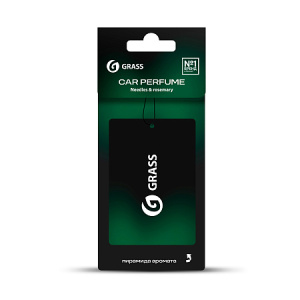 dc5cc491_70e1_11ef_8e18_00155d635500_c1efdd3a_c296_11ef_8e1e_00155d635500.resize1