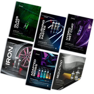 244ffb58_cb21_11e9_80f3_00155d636611_cf5f470b_d411_11ef_8e1e_00155d635500.resize1