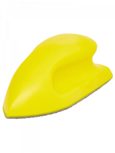 s3mgcgk9xrae43g5mplvcxy5w00r36d2