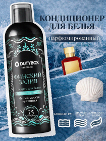 ig3yu6gd65zazrf1r0wxk3psh9iy9454