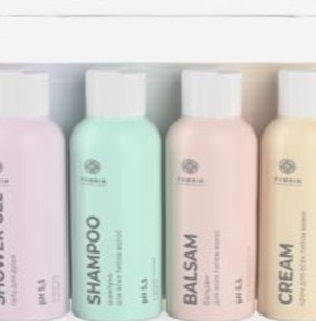 Изображение WhatsApp 2024-10-02 в 11.13.20_789b6bd8