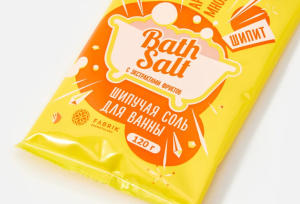 Изображение WhatsApp 2025-03-20 в 10.36.34_7f40ac73