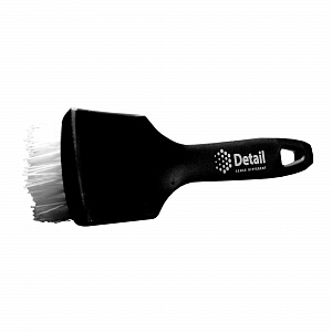 7a412325df85b22b447bf37725fbd701