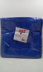 Салфетка Sintec микрофибра 30 х 30 см ( упак