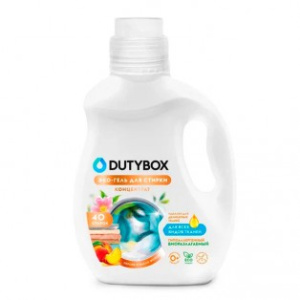 c47b1a73d34111efb2aad843ae4ab41f_55b97bdbd3fa11efb2aad843ae4ab41f-314x314