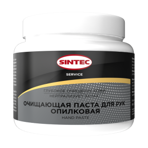 kk4axv75rvcuzzj4zbel0dr6u9fgvtzi