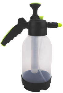 1mj168eyxbn4d2sk56pkbj3blr79z7i2