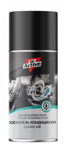 5l7timjnx1u6jb1xo14hju4i6e9eu8co