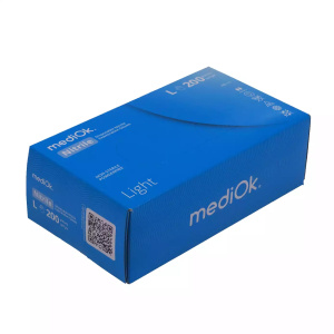 file_72780_03-2026_134359335