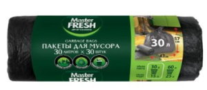 db9m4xsn394lzju74c7hx9i9740oepsu