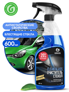 48a236af967c2a8b2ba109b29e15cc6c 48a236af967c2a8b2ba109b29e15cc6c