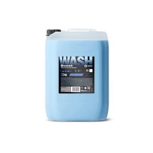 c3255a2d_98ee_11ef_8e18_00155d635500_c2024a6c_7784_11f0_8e28_00155d63560a.resize1