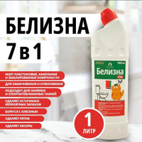 7357444273 — копия