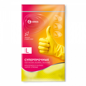 p7zlhqp3g1tijgiy8v7apurcul71e10x