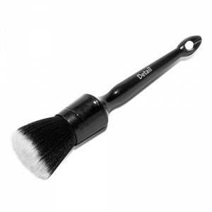 5571d6832d2a40525e91a826f9ac4e88