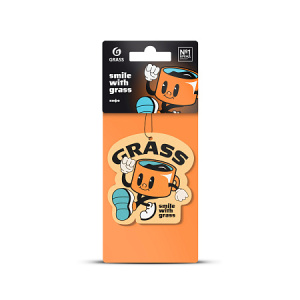 d13aabd5_70e7_11ef_8e18_00155d635500_c432121b_d800_11ef_8e1e_00155d635500.resize1