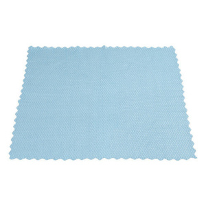 Салфетка из микрофибры фрекен бок для стеклянных и_