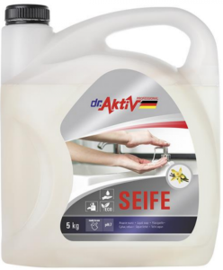 neutral-c-aromatom-vanili-1200x1450