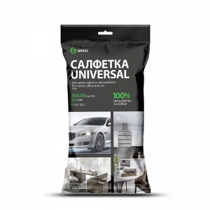 613796563826170a4114fc8d4efe02b5