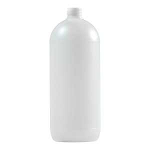 90777949_01fd_11ea_80fa_00155d636611_0e9d5172_6225_11f0_8e27_00155d63550c.resize1