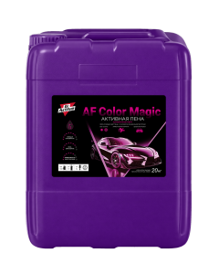 aktivnaya-pena-af-color-magic