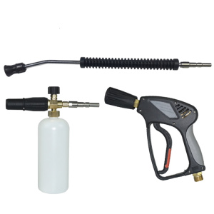 be5656715081fce0312e1b110ed06f77