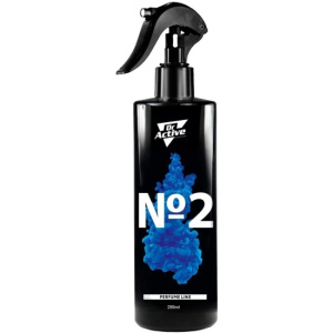 Жидкое ароматизирующее средство Dr. Active Air Two