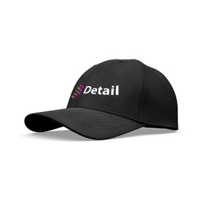 659e2160_8040_11e8_80d1_00155d010108_da15ca13_a44a_11ea_8104_00155d636611.resize1