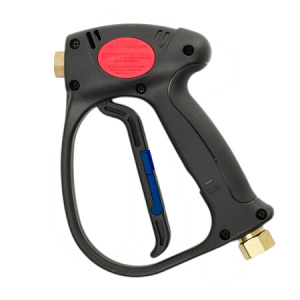 fa1a581c_30c7_11f0_8e27_00155d63550c_6328a8b5_a051_11f0_8e28_00155d63560a.resize1 (1)