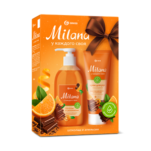 cded8735_63a1_11f0_8e27_00155d63550c_c6c9f78b_bb14_11f0_8e28_00155d63560a.resize1 — копия