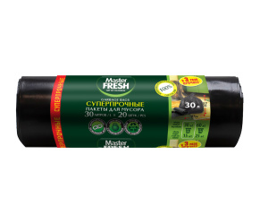 40tn17-mf-superprochnye-30l-1_1200x997_dc1