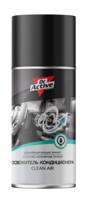 5l7timjnx1u6jb1xo14hju4i6e9eu8co