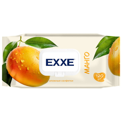 3c3a66c3_e45f_11ef_80df_a0d3c1fb70cd_8de3ab83_e461_11ef_80df_a0d3c1fb70cd — копия