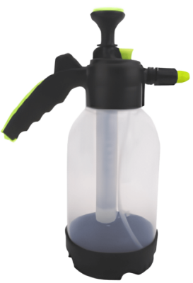 1mj168eyxbn4d2sk56pkbj3blr79z7i2