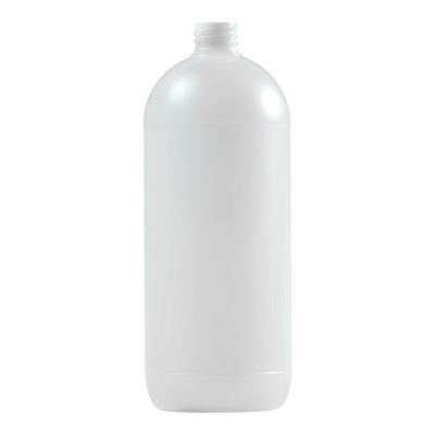 90777949_01fd_11ea_80fa_00155d636611_0e9d5172_6225_11f0_8e27_00155d63550c.resize1