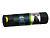shop_items_catalog_image151512