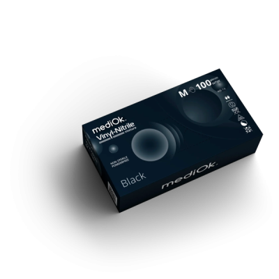 vnm-black_3.png